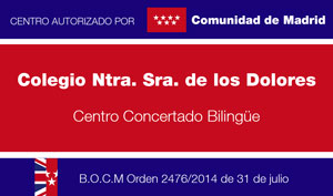 camapamento carabanchel