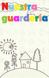 Campamento de verano