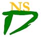 Colegio NSD